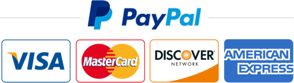 securePaymentPaypal