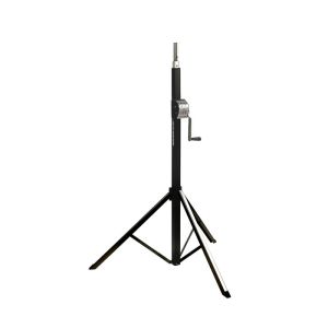 Global Truss DT-3900L - 13FT Smart Crank Stand with 250 Pound Max Load