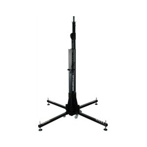 Global Truss DT-PRO5200 - 16FT Smart Crank Stand with 440 Pound Max Load