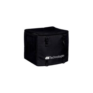 DB Technologies TC-ES12 - Transport Cover for ES503 and ES802 Subwoofers