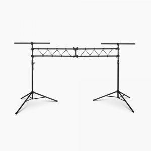 On-Stage LS7730 - Lighting Stand with Truss