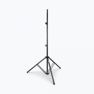 On-Stage LS-SS7770 - 10' Lighting/Speaker Stand