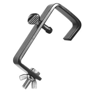 On-Stage LTA7770 - Lighting Stand Hook Clamp