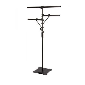 On-Stage LS7920BLT - Flat-Base Lighting Stand
