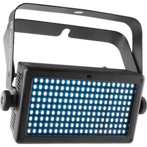 Chauvet DJ Shocker Panel 480 - LED Blinder/Strobe Light
