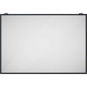 ProLights EPTWCXLFILTERHD - Front High Diffusion Filter (less output) for EclPanel TWCXL