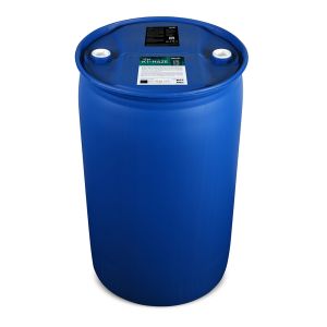 Martin K1 Haze Fluid - Water-Based Haze Fluid for Jem K1 Hazer (220 Liter Drum)