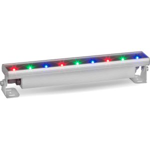 Martin RUSH CS300 Wide - 1FT RGB LED Linear Wash with 124-Degree Beam
