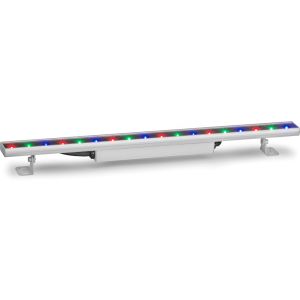 Martin RUSH CS600 Wide - 2FT RGB LED Linear Wash with 124-Degree Beam