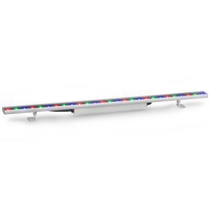 Martin RUSH CS900 Wide - 3FT RGB LED Linear Wash with 124-Degree Beam