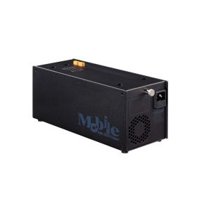 Antari MB-20S - Power Base for MB-20S (Switching Power Supply)