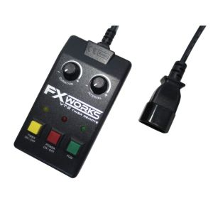 Antari VT-2 - Timer Remote for FX Works FXW-800