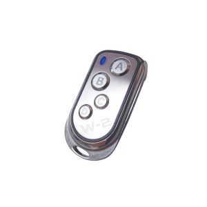 Antari W-2A - Replacement 4-Button Remote - 315MHz (Remote Only)