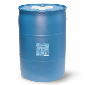 Ultratec 205-Liter Drum of Bubble Fluid Supreme