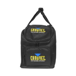 Chauvet DJ CHS-30 - VIP Gear Bag for (4) LED Par Fixtures