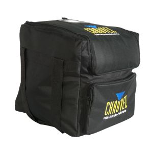 Chauvet DJ CHS-40 - VIP Gear Bag for Fixtures and Accessories