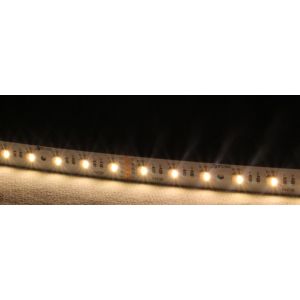 Mega-Lite Deco Cove Q18 - 60 x 18W RGBWW LED 40-inch Strip Light