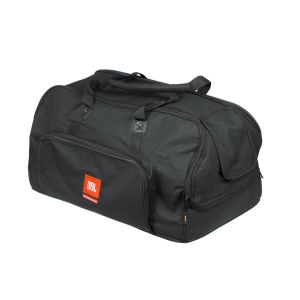 JBL Bags EON615-BAG - Deluxe Padded Bag for the EON615