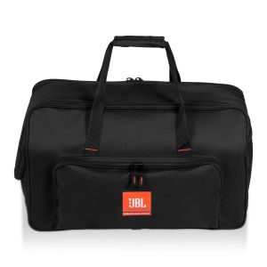 JBL Bags EON710-BAG - Tote Bag for EON710 Speaker