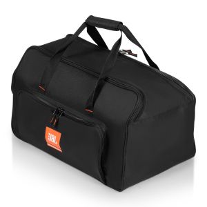 JBL Bags EON712-BAG - Tote Bag for EON712 Speaker