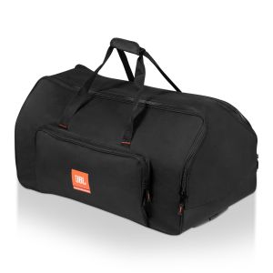 JBL Bags EON715-BAG-W - Tote Bag with Wheels for EON715 Speaker
