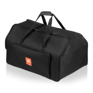 JBL Bags EON715-BAG - Tote Bag for EON715 Speaker