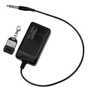 Antari HCR-1 - Wireless Remote for HZ-100, HZ-400