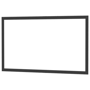 Da-Lite 34246 - 144" x 256" Replacement Surface for HD Fast-Fold Deluxe and Fast-Fold Truss