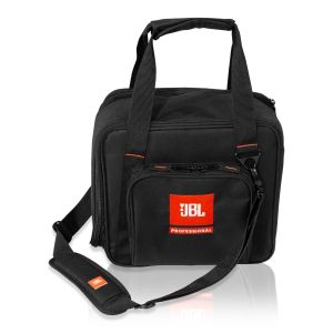 JBL Bags JBL-104BT-BAG - Carry Bag for (x1) Pair of JBL 104BT Monitors