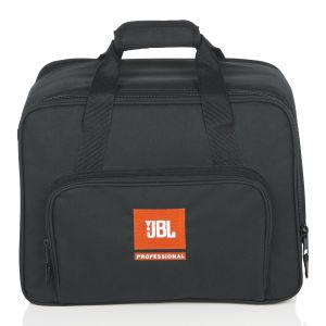 JBL Bags JBL-EONONECOMPACT-BAG - Tote Bag For Eon One Compact