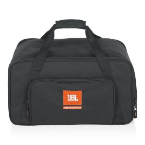 JBL Bags JBL-IRX108BT-BAG - Tote Bag For JBL IRX108BT Loudspeaker