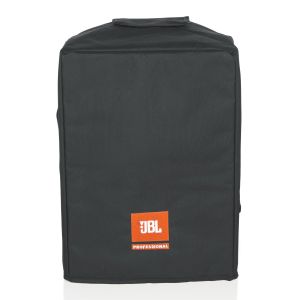 JBL Bags JBL-IRX108BT-CVR - Cover For JBL IRX108BT Loudspeaker