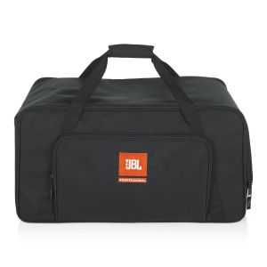 JBL Bags JBL-IRX112BT-BAG - Tote Bag For JBL IRX112BT Loudspeaker
