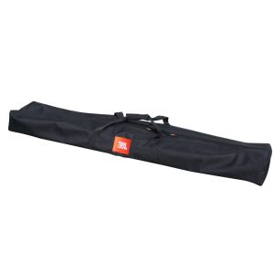 JBL Bags JBL-STAND-BAG - Lightweight Tripod/Speaker Pole Bag