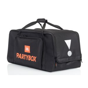 JBL Bags JBLPARTYBOX200300-BAG - Carry Bag For JBL PartyBox 110, 200 & 300