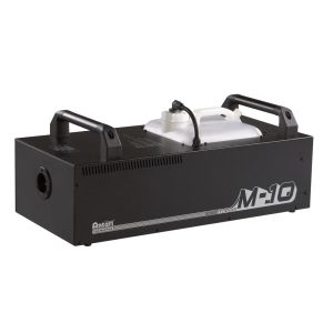 Antari M-10E - 3000W Water-Based 220V Fog Machine with Built-in Remote and DMX