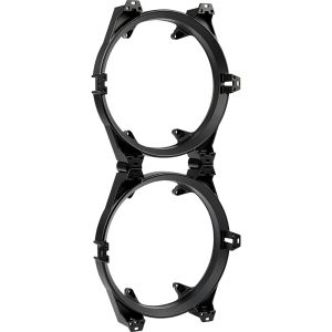 Martin Professional Grid Mount Ring for MAC One Fixtures