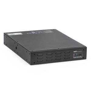 Martin Professional DMX PowerPort 375 - Power/Data Supply for Martin LED Video Range