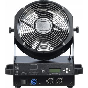 MDG theFAN - 100W Variable Speed Fan with DMX and RDM