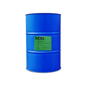 MDG MDGLFD200 - 200-Liter Drum of Low Fog Fluid