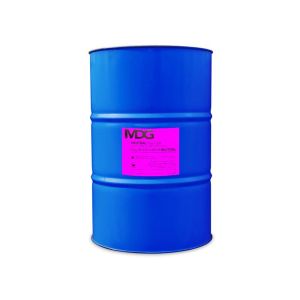 MDG MDGNFD200 - 200-Liter Drum of Neutral Fog Fluid