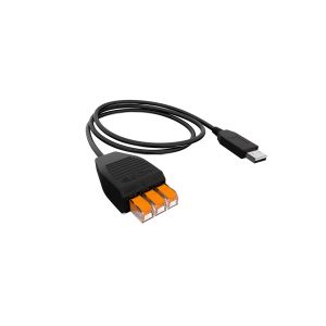 SGM Lighting 83062067 - SGM POI USB Uploader Cable
