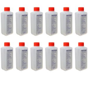 Look Solutions TF-3119X - Case of 12x 250ml Bottle of Tiny Fog Fluid