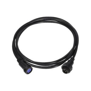 Blizzard Pro TPData3M - 3 Meter 3-Pin IP65 DMX Extension Cable