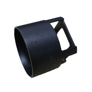 Look Solutions VI-1193 - Ducting Adapter for Viper NT