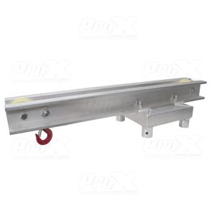 ProX XT-TopCM1M - 1 Meter Top Truss Section for Electric Motor or Manual Chain Hoist