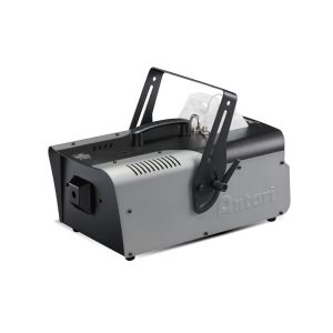 Antari Z-1200 III - 1200W Water-Based Fog Machine with Built-in Remote and DMX