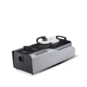 Antari Z-3000 III - 2500W Water-Based 220V Fog Machine with Built-in Remote and DMX
