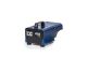 Look Solutions Viper S - 650W Water-Based Fog Machine with Built-in Remote and DMX