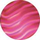 Rosco 33003 - Magenta Waves ColorWaves Glass Gobo